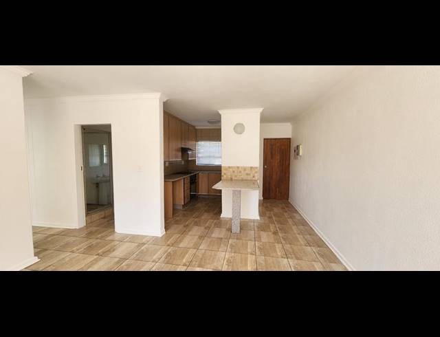 2 BEDROOM APARTMENT FOR SALE IN GREENHILLS